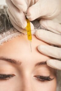 prp treatment west end regenerative medicine washington dc