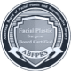 abfprs2