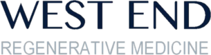 logo@2x